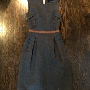 Dolce & Gabbana Dress